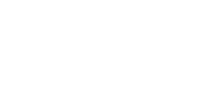 Boulangerie Bègles