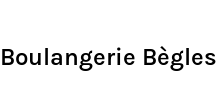 Boulangerie Bègles